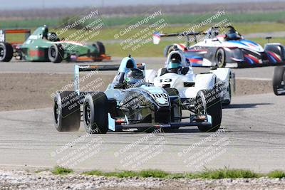 media/Mar-17-2024-CalClub SCCA (Sun) [[2f3b858f88]]/Group 1/Race/